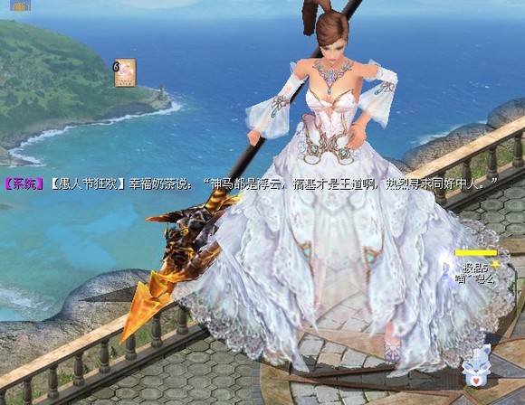 蓝月传奇3D版混沌魔域咋通关？升级幻化卡碎片咋获取？